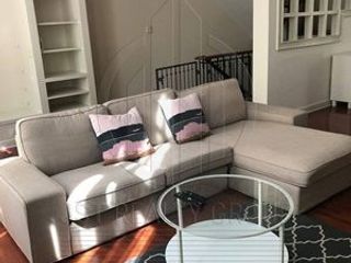 For sale 4 bedrooms townhouse in Watthana, Bangkok