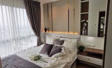 For sale 1 Beds condo in Pak Kret, Nonthaburi
