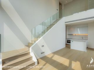 For sale 2 ベッドルーム condo in Khlong Toei, Bangkok