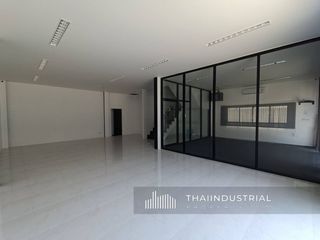Аренда и продажа склад в Bang Phli, Самутпракан