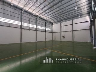 Аренда и продажа склад в Bang Phli, Самутпракан
