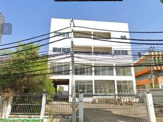 For sale office in Pak Kret, Nonthaburi