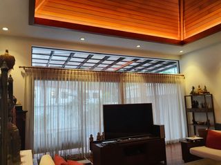 For rent 4 bedrooms villa in Kathu, Phuket