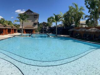 For sale 32 bed hotel in Ban Chang, Rayong
