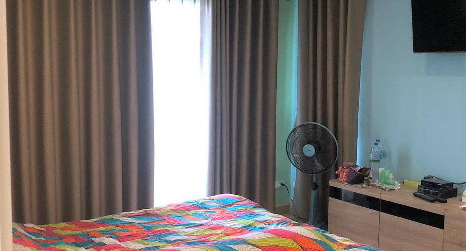 For sale 3 ベッドルーム house in Lam Luk Ka, Pathum Thani