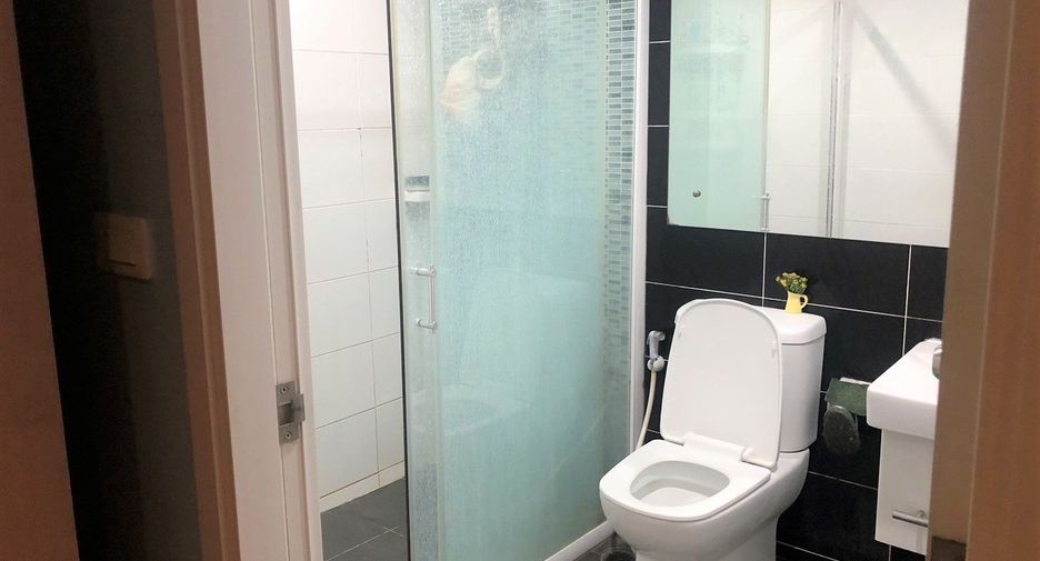 For sale 3 ベッドルーム house in Lam Luk Ka, Pathum Thani