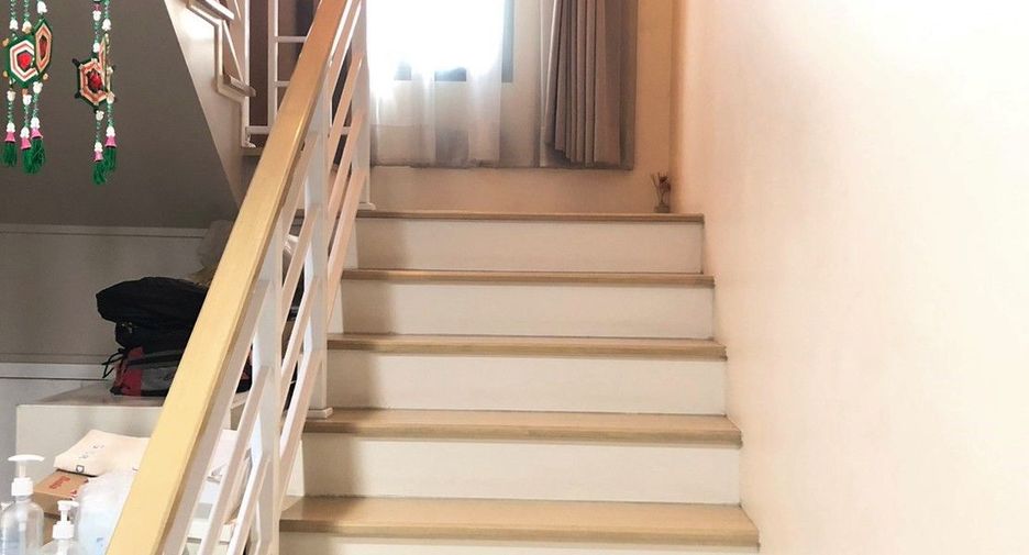 For sale 3 ベッドルーム house in Lam Luk Ka, Pathum Thani