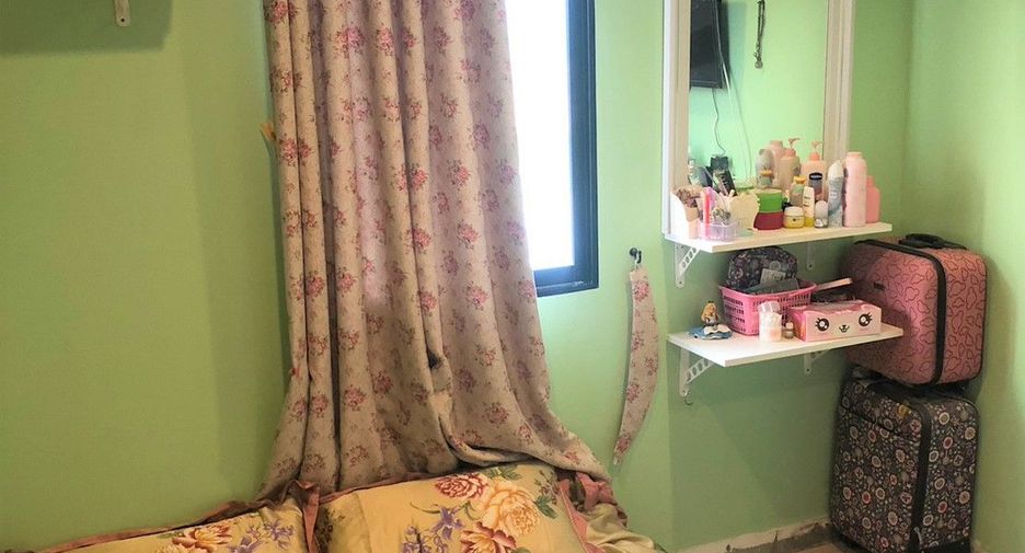 For sale 3 ベッドルーム house in Lam Luk Ka, Pathum Thani
