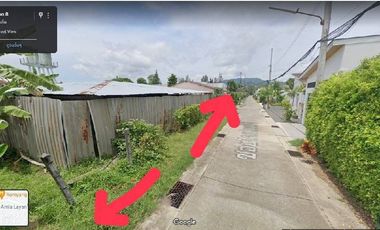 出售 土地 在 塔朗, 普吉