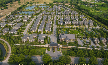 Terreno en venta en Mueang Rayong, Rayong