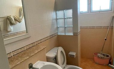 For rent and for sale 3 bedrooms house in Lat Krabang, Bangkok