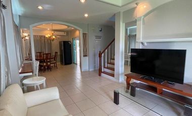 For rent and for sale 3 bedrooms house in Lat Krabang, Bangkok