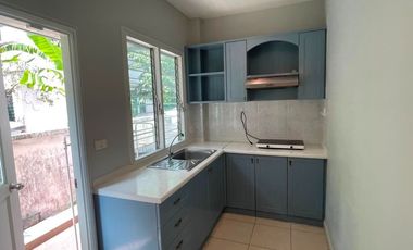 For rent and for sale 3 bedrooms house in Lat Krabang, Bangkok