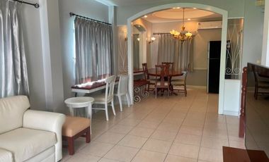 For rent and for sale 3 bedrooms house in Lat Krabang, Bangkok