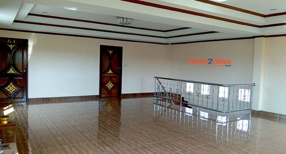 Haus zum Kauf mit 5 Zimmer in Thawi Watthana, Bangkok