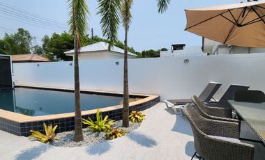 Villa en venta de 2 habitaciones en Ko Samui, Surat Thani