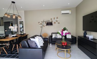 Villa en venta de 2 habitaciones en Ko Samui, Surat Thani