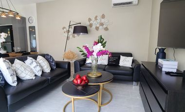 Villa en venta de 2 habitaciones en Ko Samui, Surat Thani