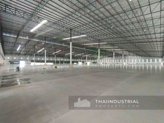 For rent warehouse in Si Racha, Chonburi