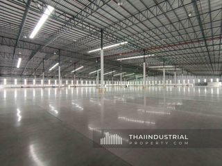 For rent warehouse in Si Racha, Chonburi