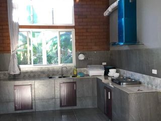For sale 3 bed house in Mae On, Chiang Mai