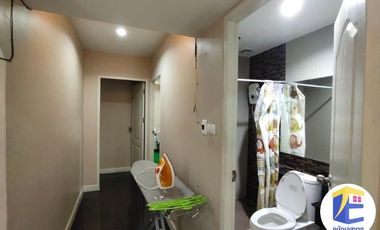 À vendre 3 chambres maison de ville à Bang Bon, Bangkok