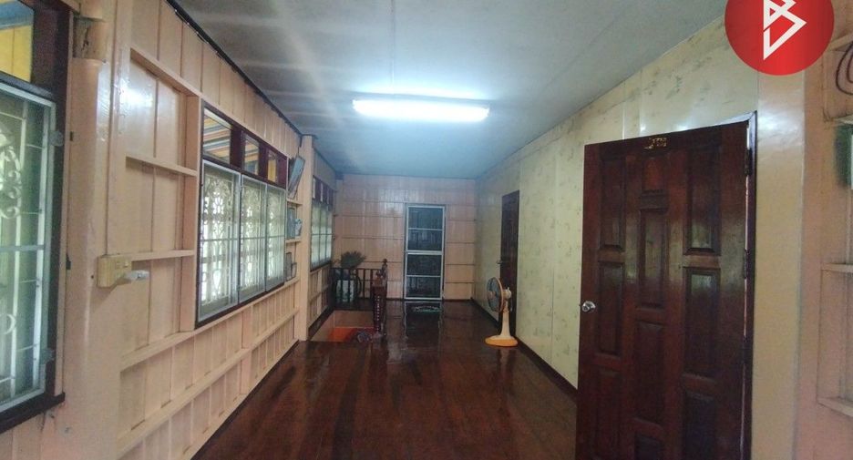 For sale 2 bed house in Chum Saeng, Nakhon Sawan