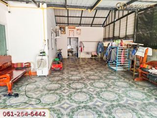 出售 3 卧室 独立屋 在 Bang Len, Nakhon Pathom