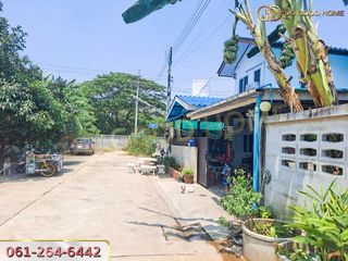 出售 3 卧室 独立屋 在 Bang Len, Nakhon Pathom