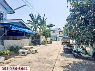 出售 3 卧室 独立屋 在 Bang Len, Nakhon Pathom