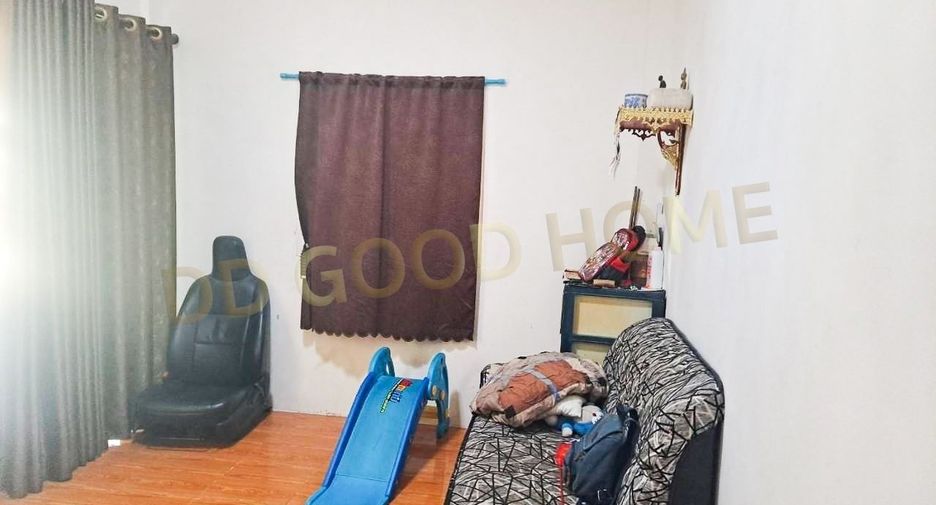 Продажа 3 спальни дом в Bang Len, Накхонпатхом