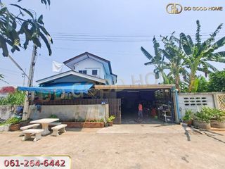 For sale 3 bed house in Bang Len, Nakhon Pathom