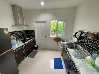 For sale 4 Beds house in Bang Phli, Samut Prakan