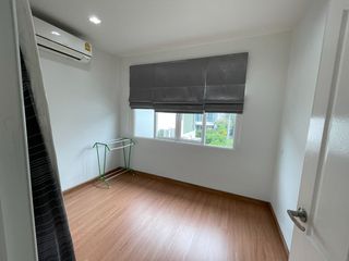 For sale 4 bed house in Bang Phli, Samut Prakan