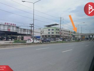 For sale 2 Beds retail Space in Ban Pho, Chachoengsao