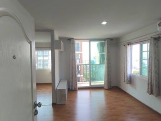 For sale 2 bed condo in Krathum Baen, Samut Sakhon