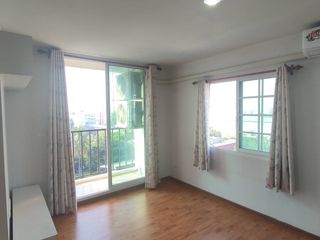 For sale 2 bed condo in Krathum Baen, Samut Sakhon