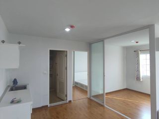 For sale 2 bed condo in Krathum Baen, Samut Sakhon