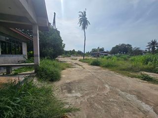 For sale land in Kao Liao, Nakhon Sawan