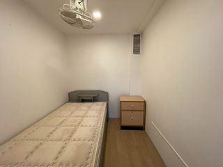 Продажа 3 спальни кондо в Щаттхана, Бангкок
