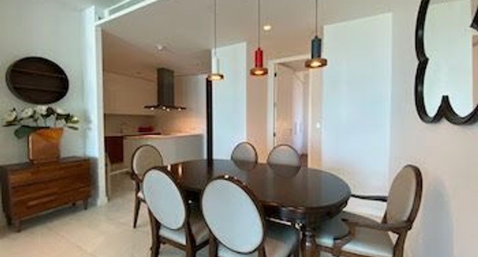 Condo en alquiler y en venta de 2 habitaciones en Pathum Wan, Bangkok
