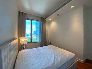 À louer et à vendre 2 chambres condo à Pathum Wan, Bangkok