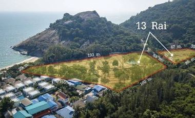 Terreno en venta en Mueang Phuket, Phuket