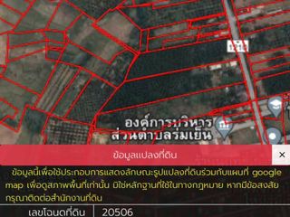 ขาย ที่ดิน ใน เชียงคำ, พะเยา