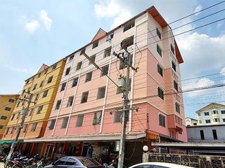 ขาย 53 เตียง อพาร์ทเม้นท์ ใน คลองหลวง, ปทุมธานี