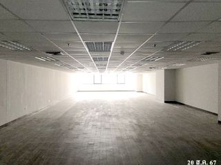 Büro zum Kauf in Bang Rak, Bangkok