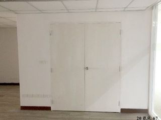 Büro zum Kauf in Bang Rak, Bangkok