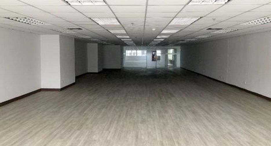 Oficina en venta en Bang Rak, Bangkok