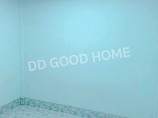 For sale 3 bedrooms townhouse in Hua Hin, Prachuap Khiri Khan