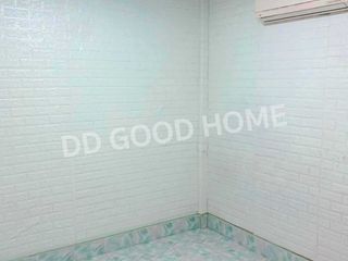 For sale 3 bedrooms townhouse in Hua Hin, Prachuap Khiri Khan